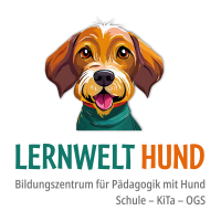 Lernwelt Hund - Pädagogikbegleithund-Weiterbildung